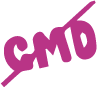 Non GMO Non GMO