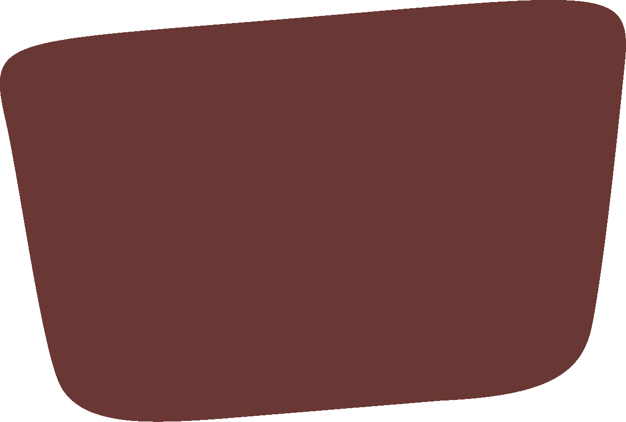 blender-bites-puck-frappe-brown blender-bites-puck-frappe-brown
