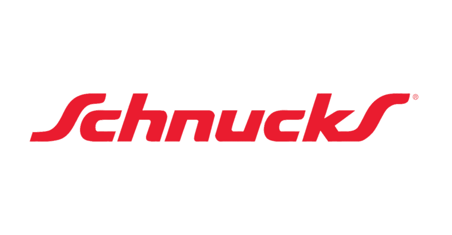 schnucks-logo