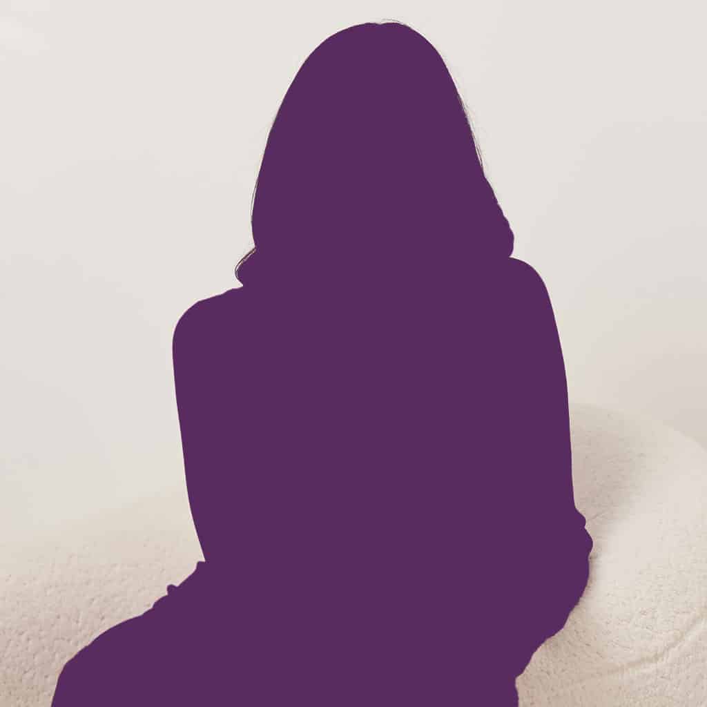 blender-bites-profile-placeholder blender-bites-profile-placeholder