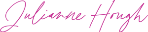julianne-hough-signature julianne-hough-signature